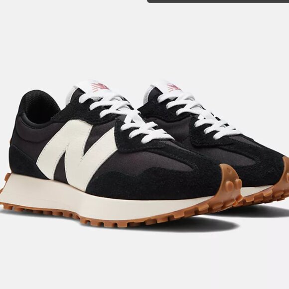 New balance 327 - Picture 4 of 4